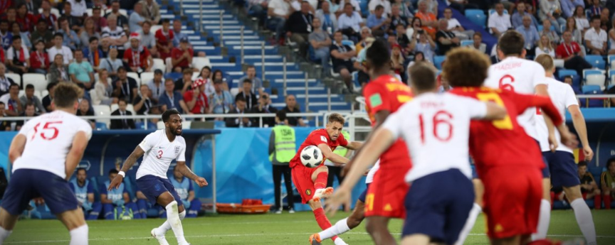 Argentina ficou apenas no empate com a Islândia e decepcionou seus torcedores
